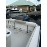 2016 Robalo R222 Center Console - Gallery Image