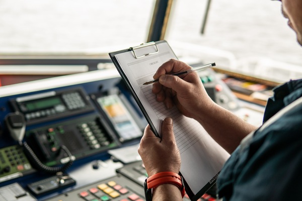 The Palm Beach Seasonal Maintenance Checklist for Your Center Console Boat